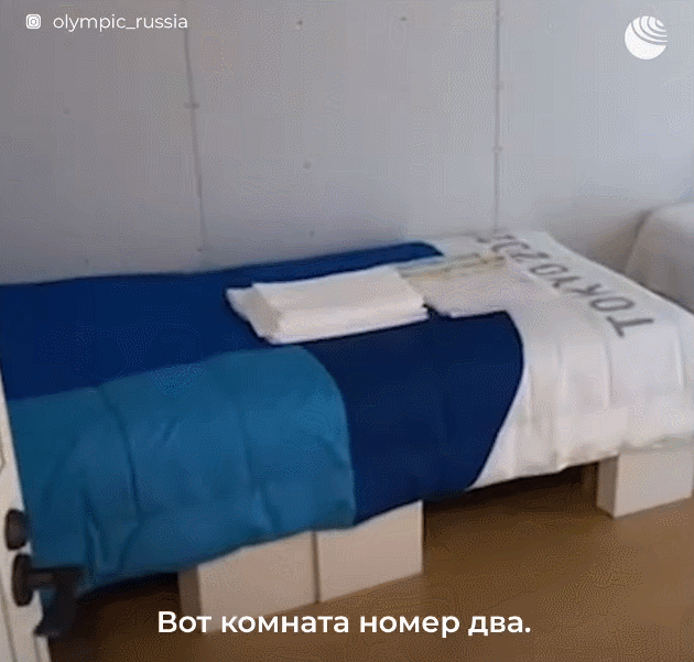 逆转任何决 逆转任何决