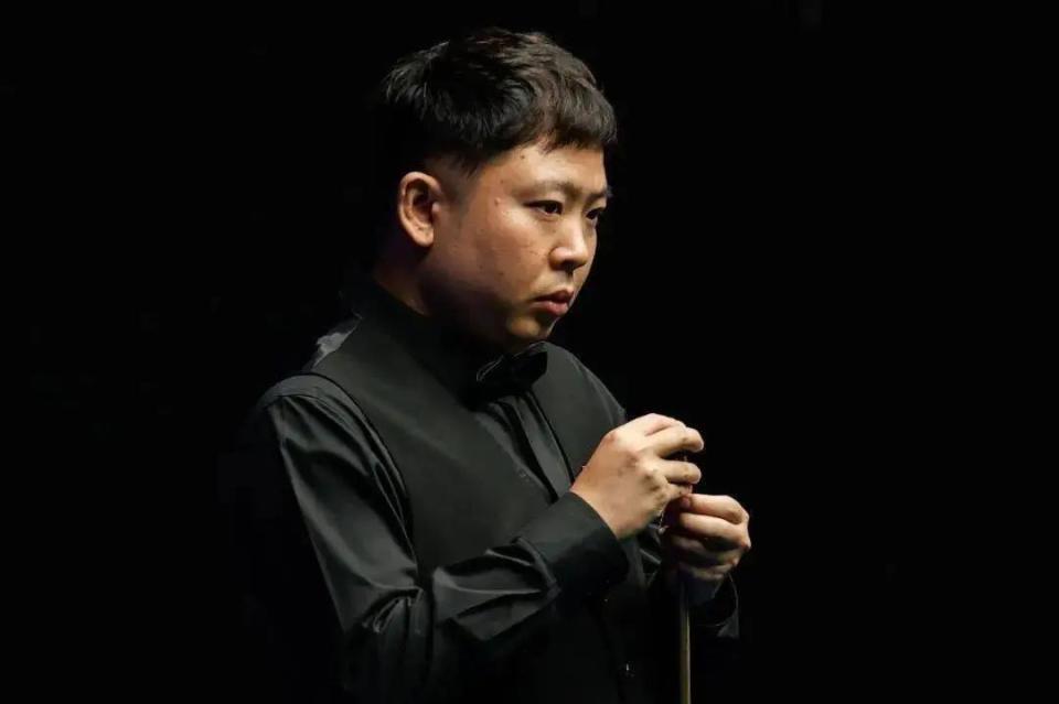 换与控场的 换与控场的