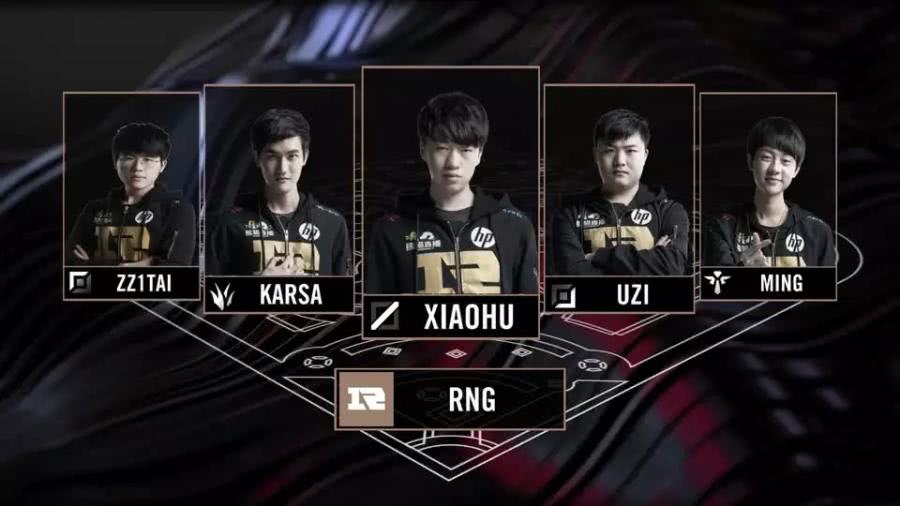 并明确下一 并明确下一