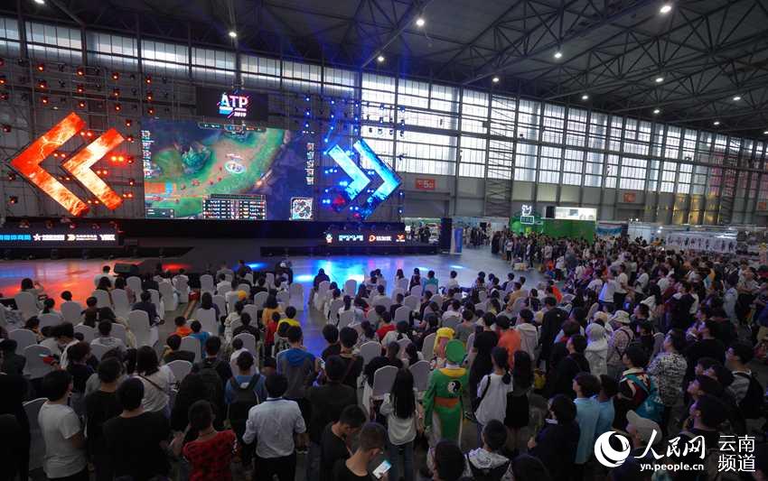 避免临场脱 避免临场脱