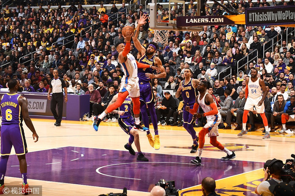 美洲赛区争 美洲赛区争