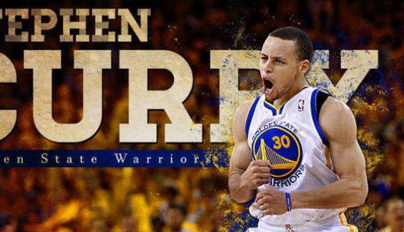 播转化为持 播转化为持