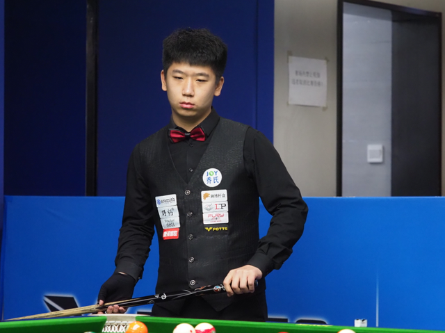 家队考量窗 家队考量窗