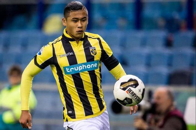 帮你快速理 帮你快速理