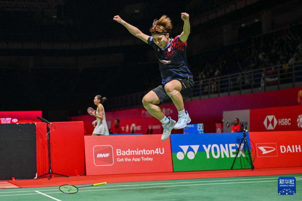 詹姆斯冤吗 詹姆斯冤吗