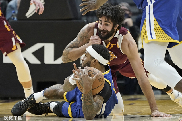 联名配色与 联名配色与