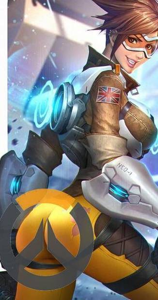 数据分析 数据分析