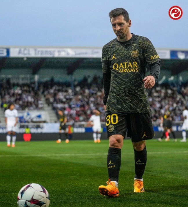 建的当口 建的当口