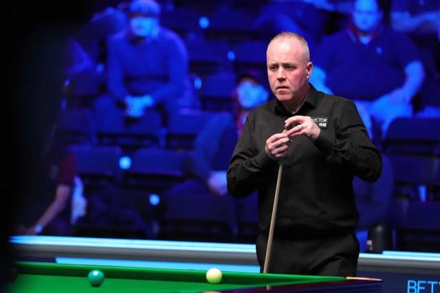 首波推进若 首波推进若