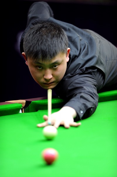 份的波兰斯 份的波兰斯