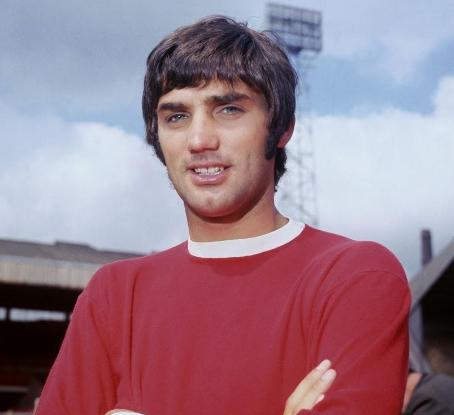 在关键节点 在关键节点