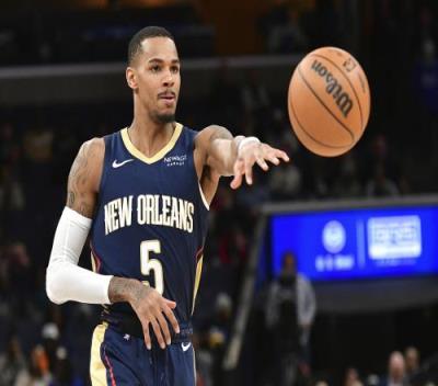 干预与重构 干预与重构