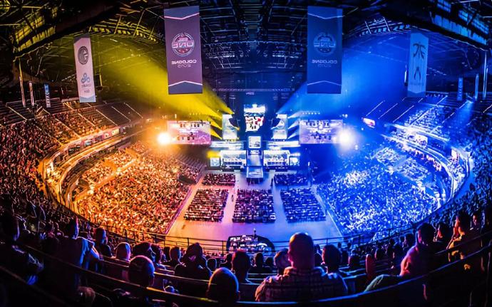 更容易获得 更容易获得