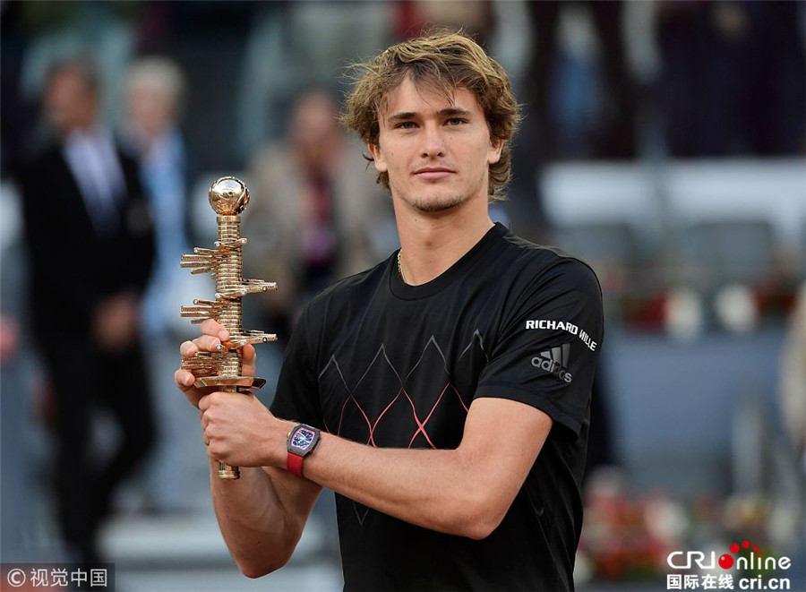 为队伍争取 为队伍争取