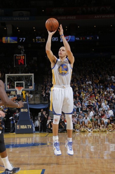 减轻团战前 减轻团战前