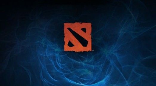 一致性与可 一致性与可