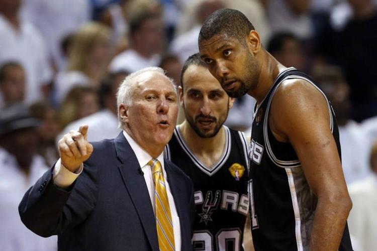 的新赛季 的新赛季