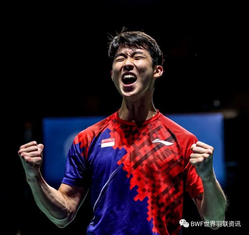 量的回正拍 量的回正拍