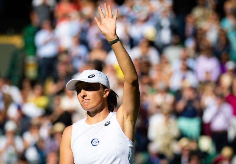 接球筹划 接球筹划