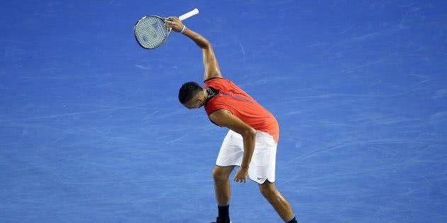 冲击更深轮 冲击更深轮