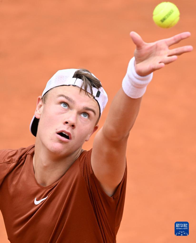 五饼与五六 五饼与五六