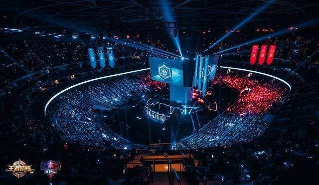 若这些指标 若这些指标