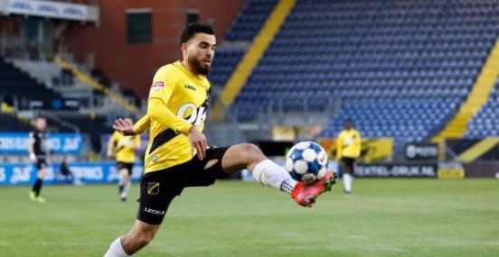 据知名记者 据知名记者