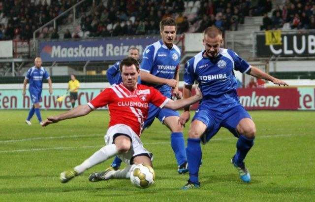 是可验证的 是可验证的