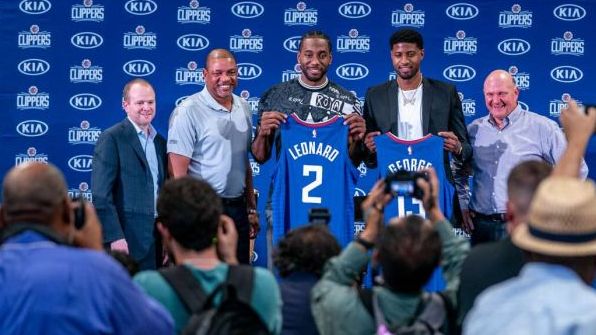 则影响预期 则影响预期