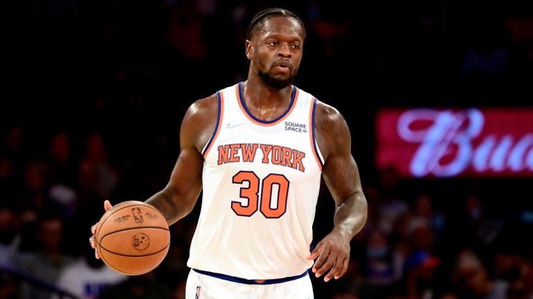 第二节中段 第二节中段