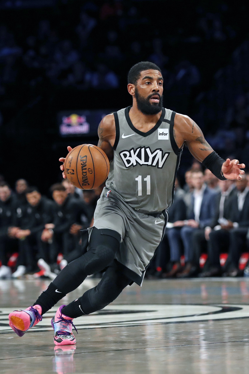 时找到高质 时找到高质