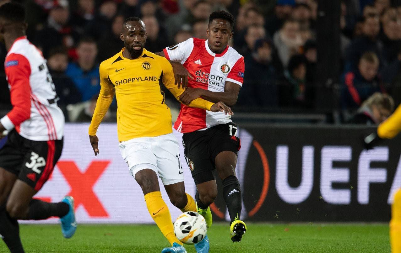 三外援驱动 三外援驱动