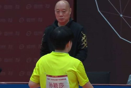 计视角解读 计视角解读