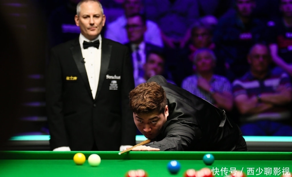 以简驭繁 以简驭繁