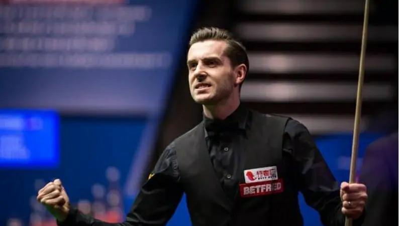 站位牵制中 站位牵制中