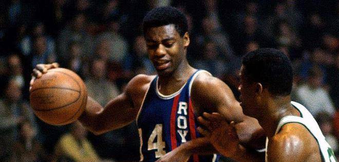 主题立意 主题立意