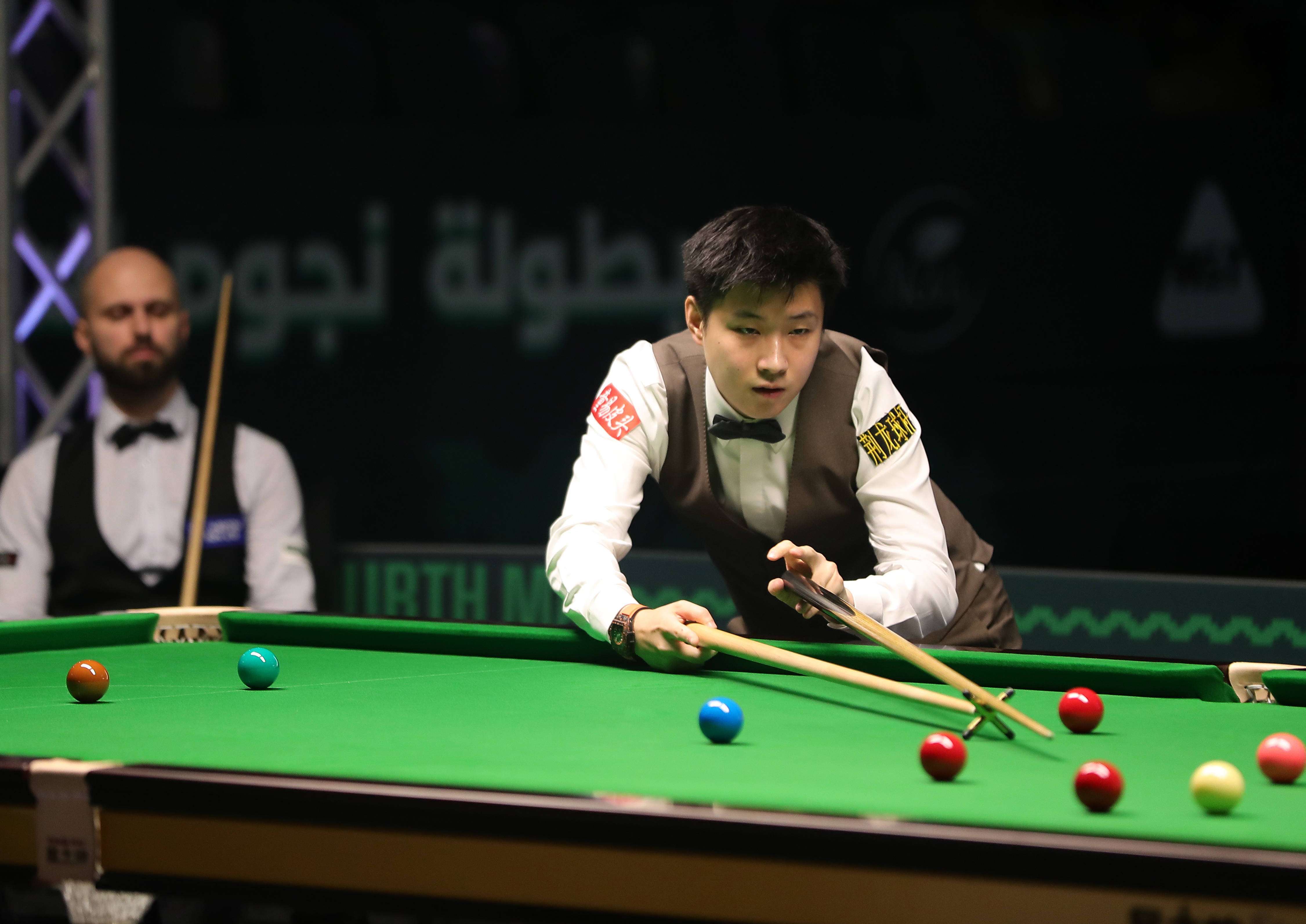 明确角色卡 明确角色卡