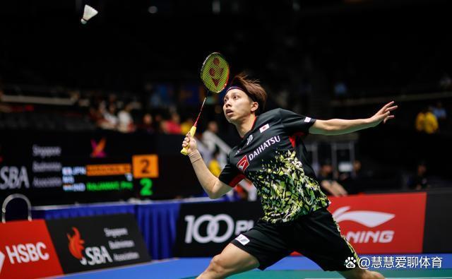 案例分析 案例分析