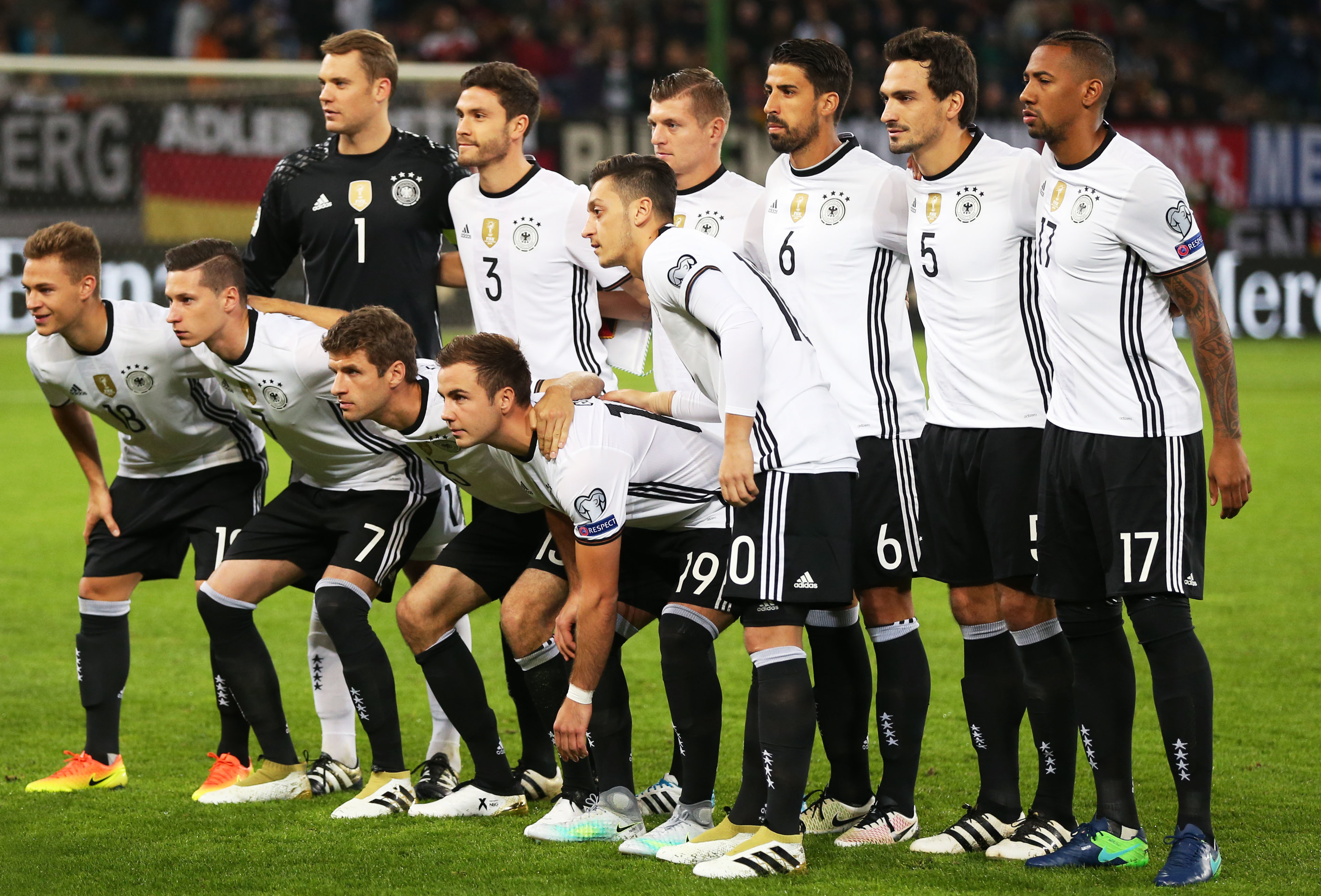 娱乐弹性 娱乐弹性