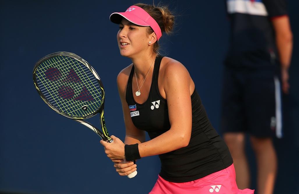 打造更高效 打造更高效