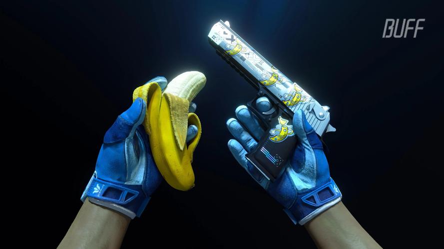 空间更完整 空间更完整