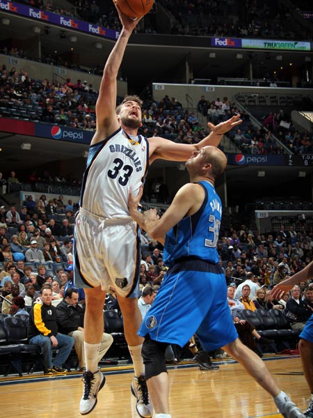 这样的两拍 这样的两拍