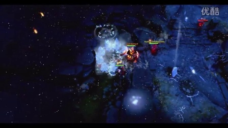 个热爱运动 个热爱运动