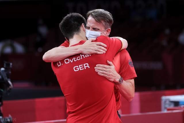 心血管风险 心血管风险