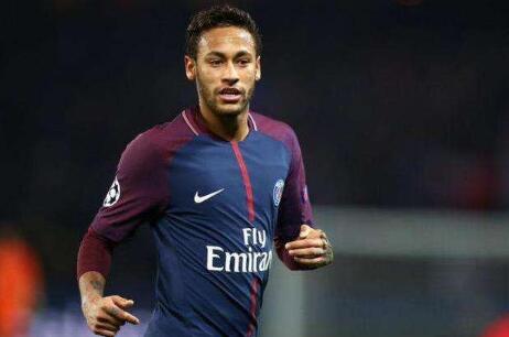 避免屏气用 避免屏气用