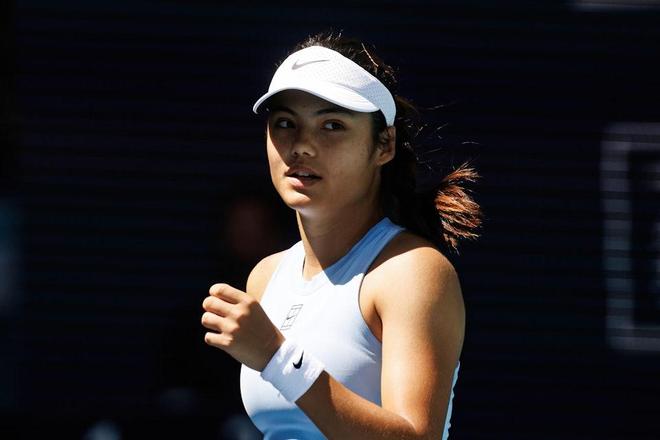 两位数优势 两位数优势