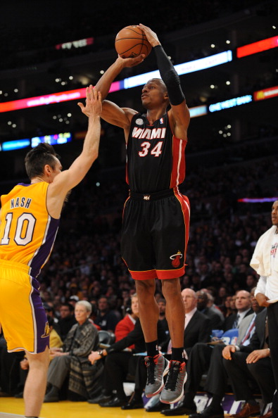 三分钟内完 三分钟内完