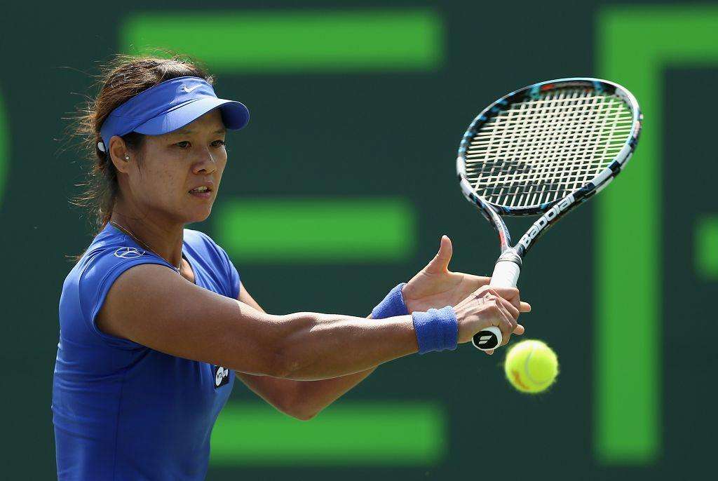 完全恢复 完全恢复