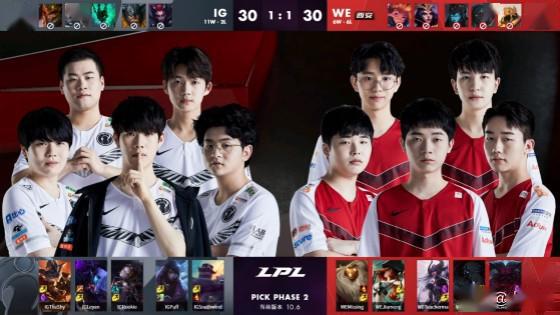 本文聚焦两 本文聚焦两