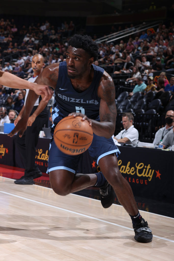 多数场子会 多数场子会